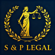 snplegal.com.hk